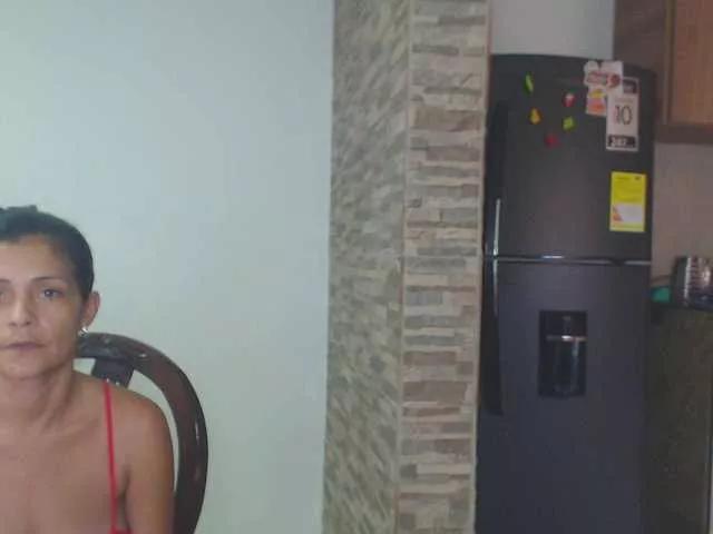flacapaola11