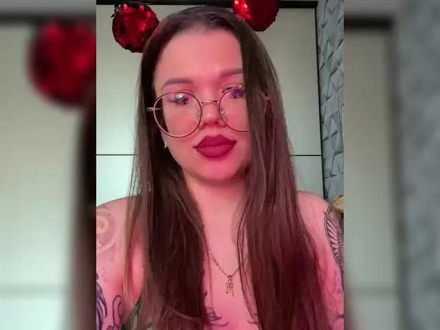 Flipflapsolo on BongaCams 