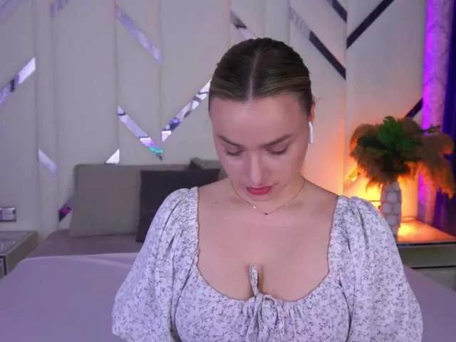 FloraGreys