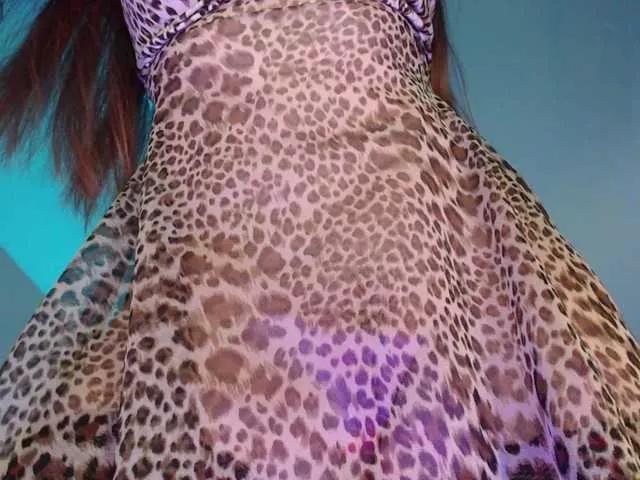Fox-SEXI
