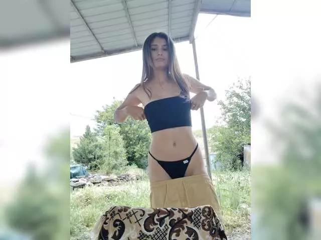 FOX69LOVE