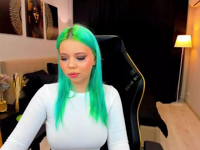 FunnyVibe