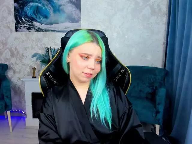 FunnyVibe