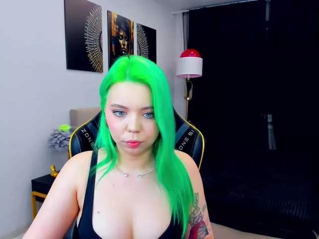 FunnyVibe
