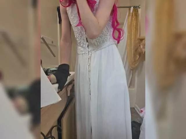 GamerChic
