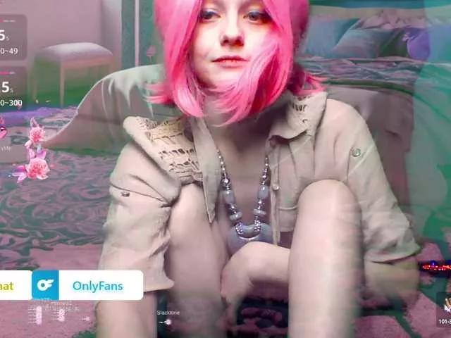GamerChic