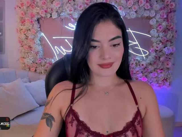 GiaFerrara
