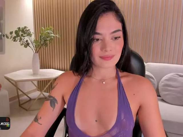 GiaFerrara