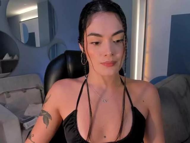 GiaFerrara