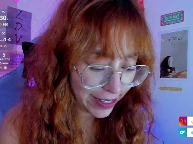 Gigimoon
