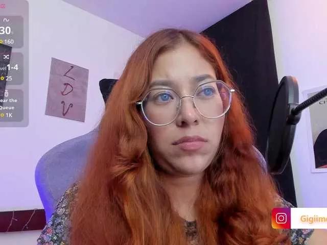 Gigimoon