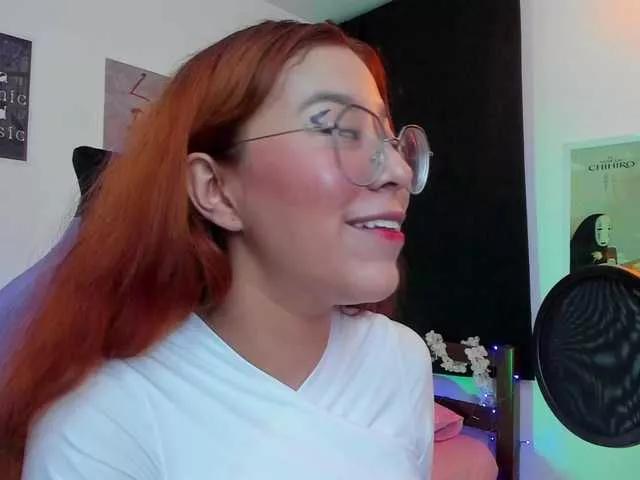 Gigimoon