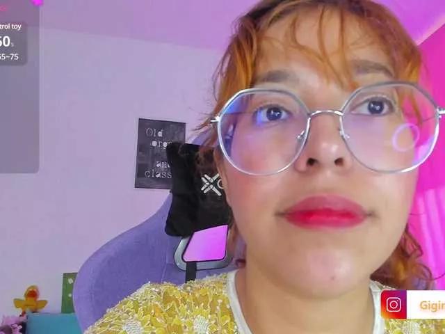 Gigimoon