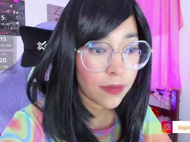 Gigimoon