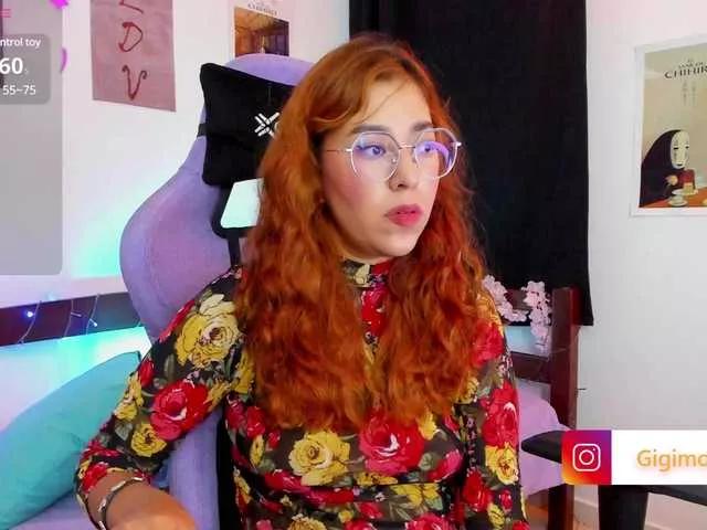Gigimoon