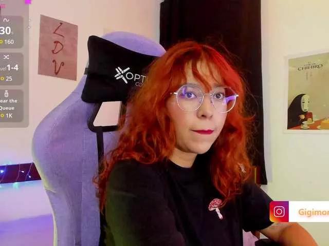 Gigimoon