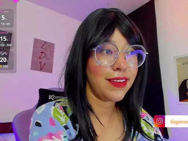 Gigimoon