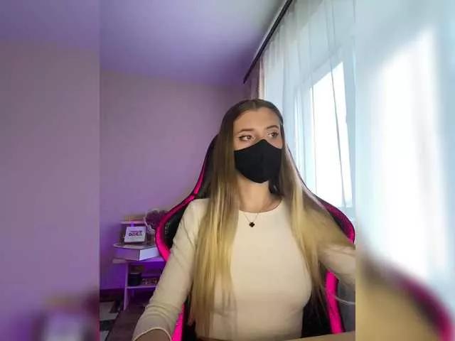 girlsmesweet