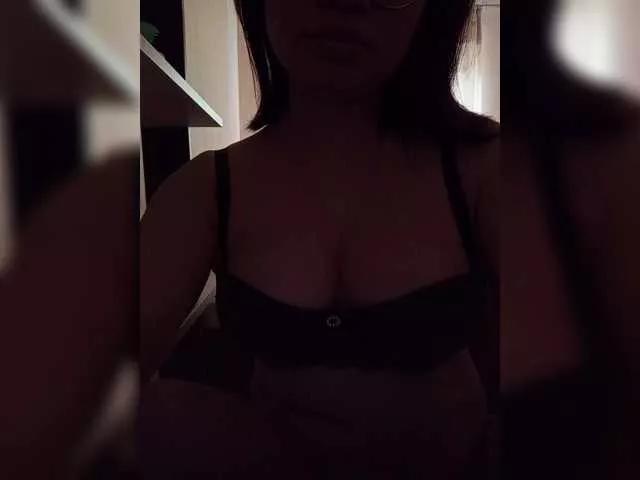 Gjjddj