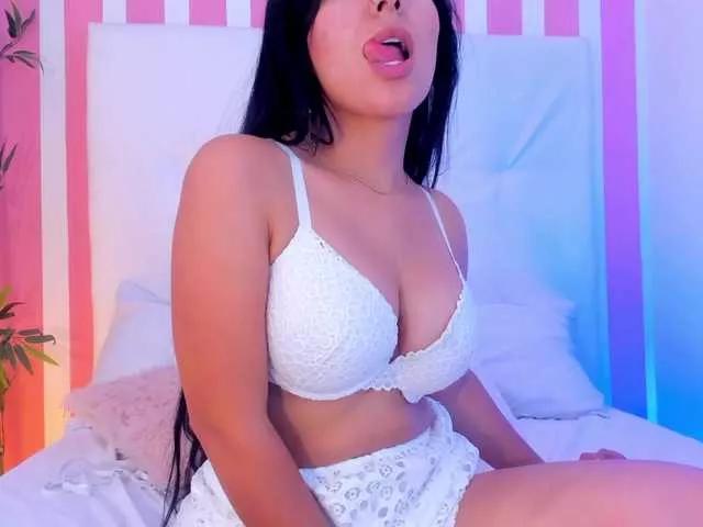 GreciaE