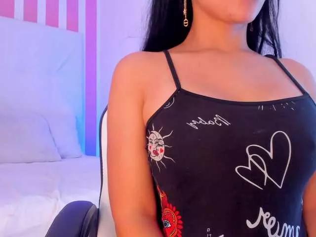 GreciaE