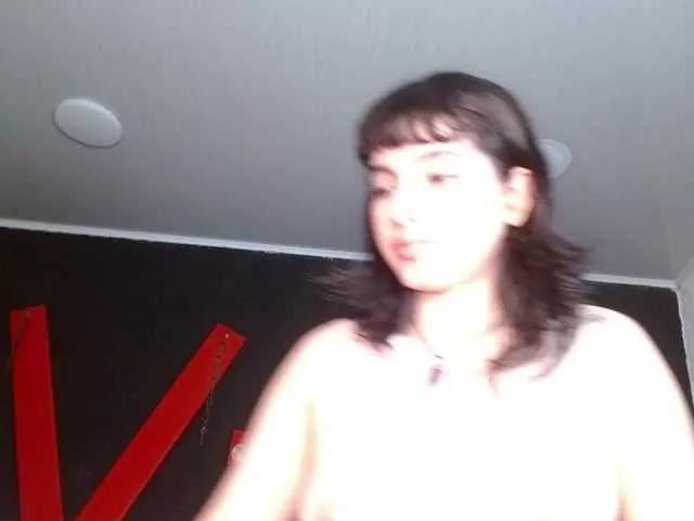HairyValeri