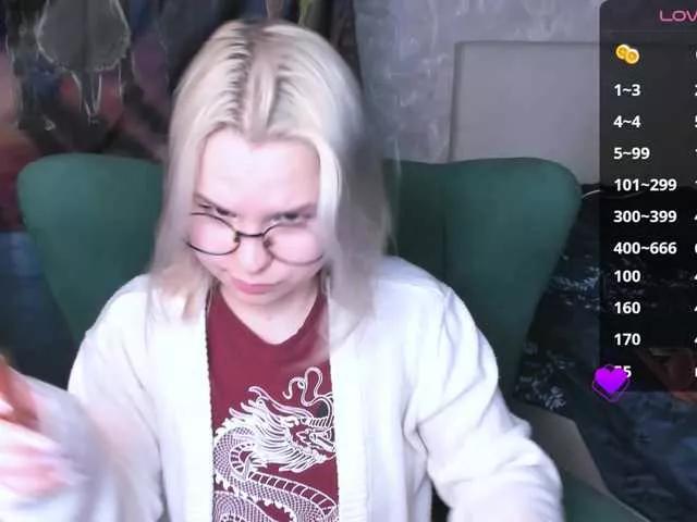 hellfire-club on BongaCams 