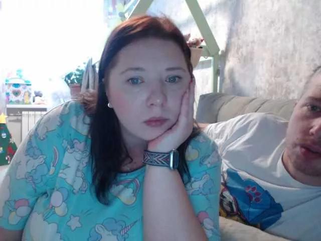 helloXpussy