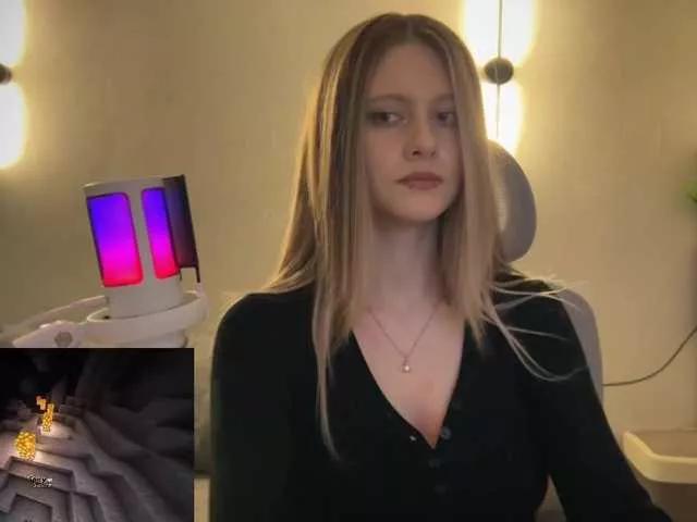 HeyRina