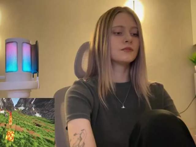 HeyRina