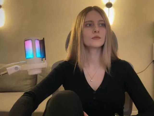 HeyRina