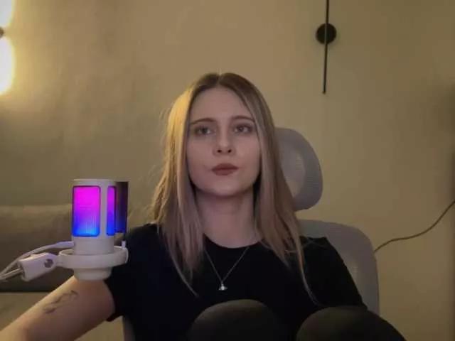HeyRina