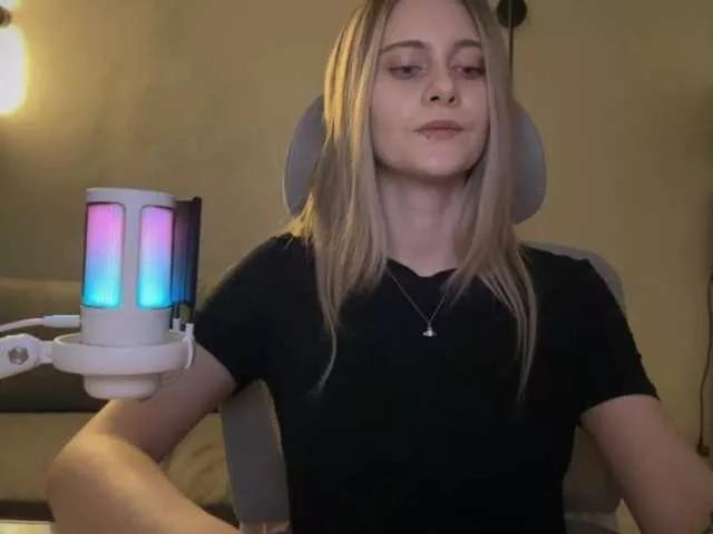 HeyRina