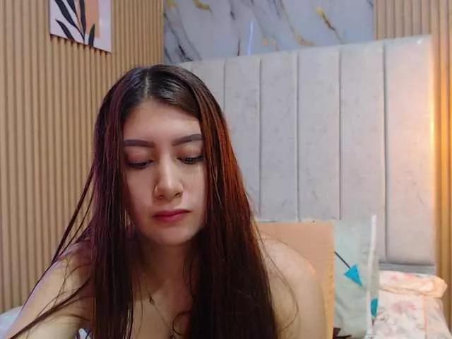hornyssluttt