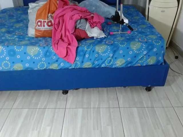 hornyy-cougar