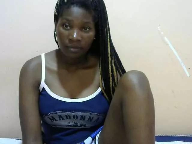 Hot-melanin