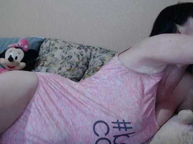 HotDreammm