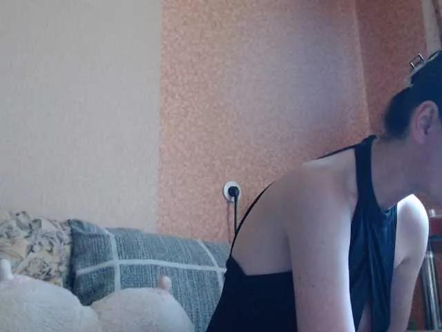 HotDreammm