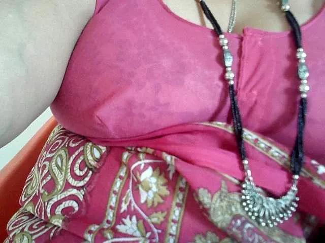 hotpavitra