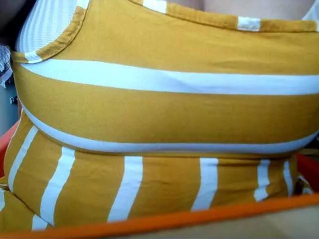 hotpavitra