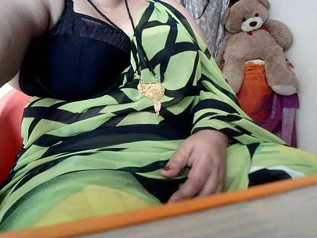 hotpavitra
