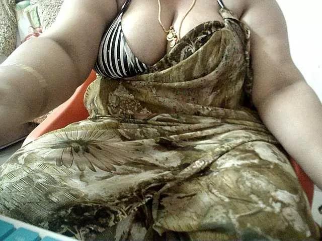 hotpavitra