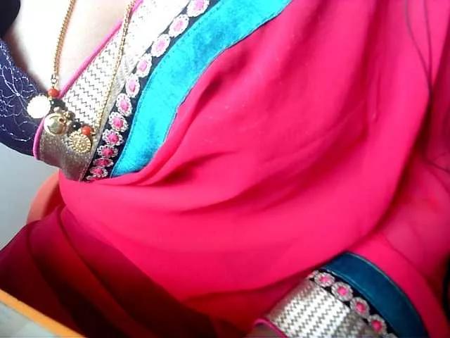hotpavitra