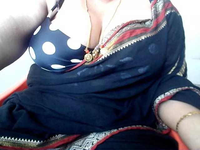 hotpavitra