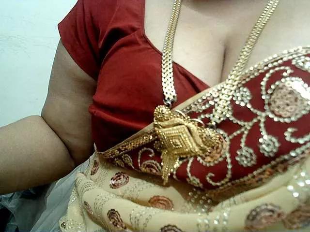 hotpavitra