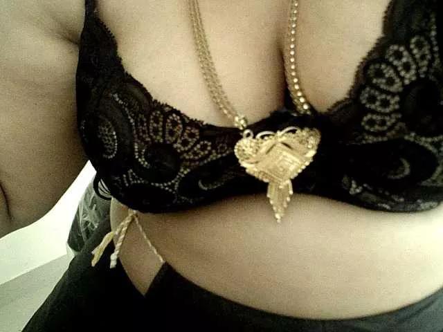 hotpavitra