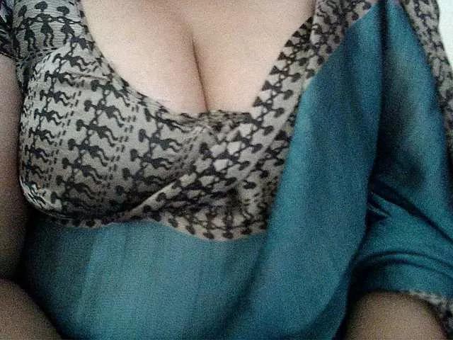 hotpavitra