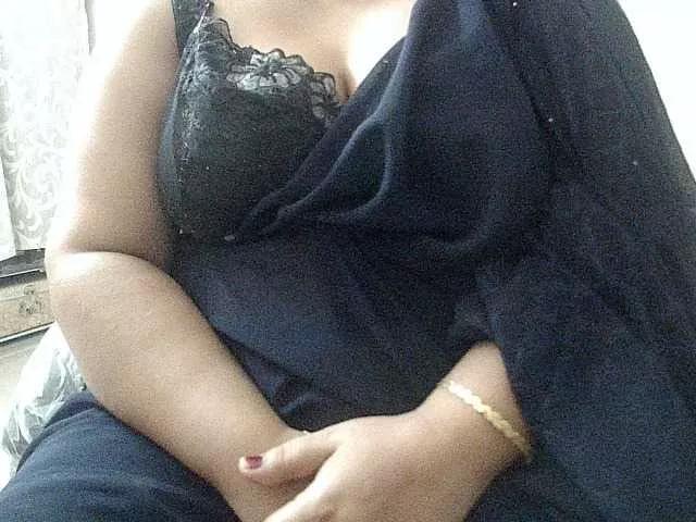 hotpavitra
