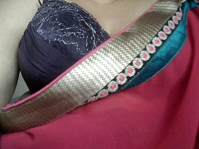 hotpavitra