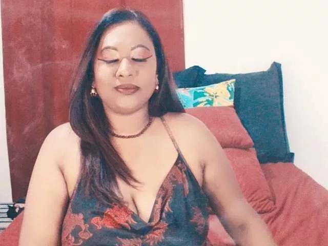 Indianlust69